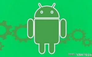 Android恶意软件模拟器检测技术