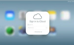 iPhone开机密码忘了？三步搞定免刷机不丢数据