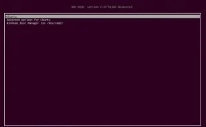 用 Linux 为主力系统，也能有 Windows 一样的使用体验
