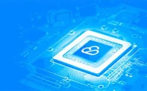 腾讯云发布一键封堵工具，完美规避 NSA 黑客工具影响