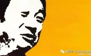 创业最艰难的时刻，他们也曾失声痛哭！
