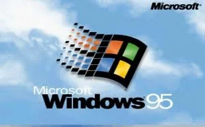 五角大楼仍然在关键系统上运行Windows 95和98
