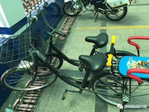 密码秒开、假学生认证、刷红包神器…薅羊毛党这次看上了共享单车