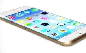 iPhone 8增新接口！苹果全新产品确定：买