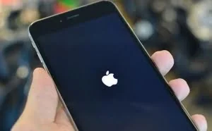 千万手贱别乱点屏幕！小心这个iOS漏洞让iPhone马上死机