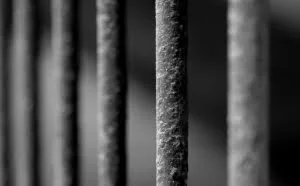 俄罗斯黑客被判27年监禁 乃被罚最重黑客