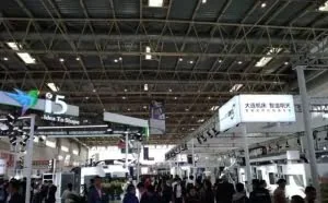 智能制造+互联网 工业安全不可缺位