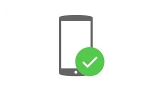 技巧：新版微信解绑手机号最快解决办法