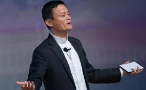 银行再次联手折腾支付宝，马云使出绝招反手就是一耳光