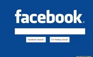 Facebook账户安全那些事儿