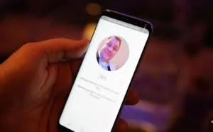 业内人士：真正安全的面部识别技术至少还要等四年