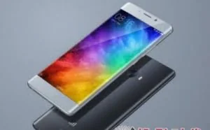 LGD将为小米提供曲面柔性OLED面板