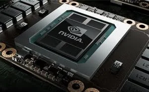 NVIDIA最新381.89版驱动发布：大量游戏优化 干掉蓝屏