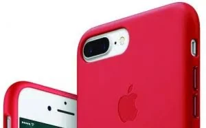 iPhone 自带软件功能大揭秘