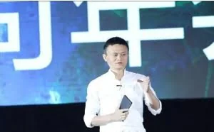 马云改变银行！余额宝1.2万亿元，超越小国家全年GDP