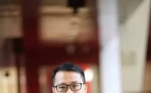 京东组建物流子集团 五年目标收入千亿