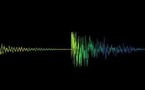 用别人的声音？这个技术复制声线只需一分钟！