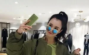 别再说OPPO手机是黑马了，秘密被揭晓了
