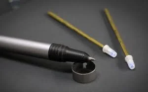 谁说中国造不了好芯片？今天，中国芯来了：叫板英特尔