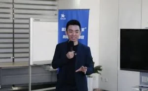 移动互联网下半场，在线教育的新机会点在哪？