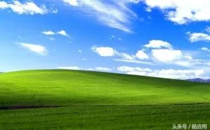 为什么很多人仍然用着win7，不用更为美观的win10？