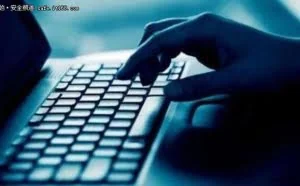 欺诈者那些“不为人知”的工具和技术 你真的知道吗？