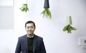12年前他买房被骗，后创办链家，拿下1亿套房源，交易额7千亿