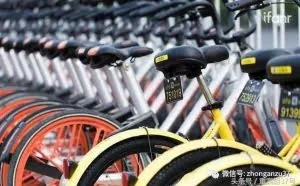单车红包烧出“洞”，“羊毛党”钻空子足不出户日进千元