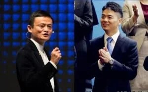 京东物流独立运营，马云急了：淘宝当日达迎战！