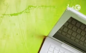 电脑网络不正常，路由器信号弱，打包教你处理办法！