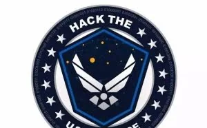 美国防部启动最高漏洞奖励计划：“黑入空军”
