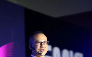 沪江打造AI教育生态  提供私人定制智能教育云平台
