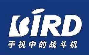 曾经比小米华为还牛的品牌，现在几乎已经被人遗忘！