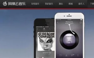 丁磊：网易云音乐已拥有3亿用户 超4亿歌单