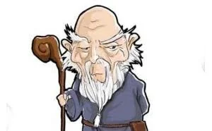 职场之招聘，线上和线下哪个靠谱？