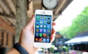 一部正常使用的iPhone能用几年？你的iPhone达标了吗