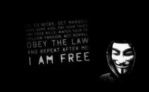 为什么俄罗斯盛产NB的黑客，在这里找到答案