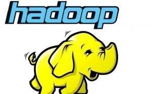 Hadoop没有消亡，它是大数据的未来