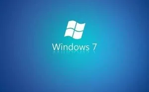 win7系统开不了机及电脑文件丢失怎么解决