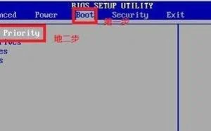 给电脑做XP/WIN7系统各种方法详细教程分享
