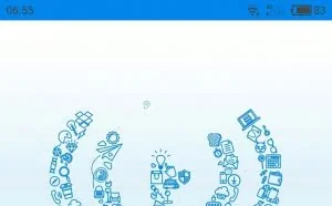 再也不怕别人用万能钥匙连接我的WiFi了