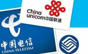 移动、联通、电信三大运营商又提速降费了：24元就买30G流量