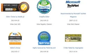 微软推荐的Windows 10清理工具，好用易用逼格高