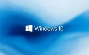 重置恢复Win10安全策略和组策略的方法