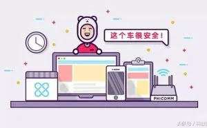 最便宜的路由器科学上网教程——斐讯K2刷机多态教程