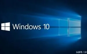常用 Windows & Office 激活相关命令