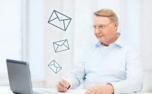 网易企业邮箱和自建企业邮箱的对比