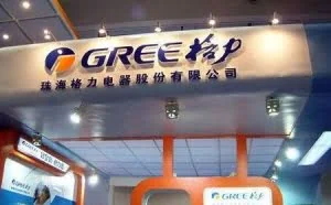 格力员工集体罢工，董明珠妙招一出，瞬间全体员工对她感激涕零！