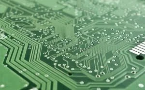 一篇文章全面了解 Linux 进程