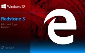 微软拼了！Win10良心大发：Edge要跟Chrome死磕
